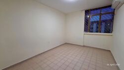 Blk 605 Hougang Avenue 4 (Hougang), HDB 4 Rooms #559753821